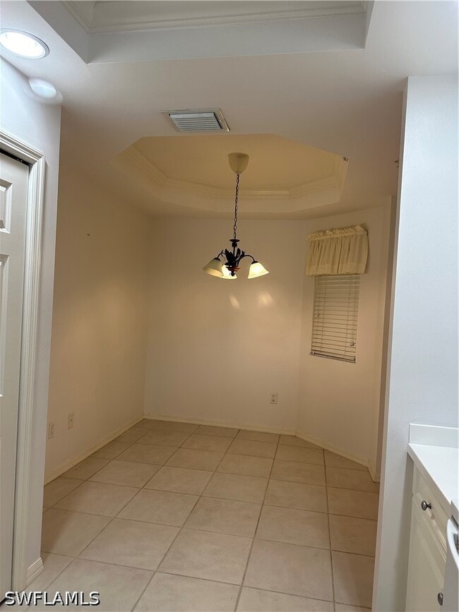 Building Photo - 1781 Four Mile Cove Pkwy