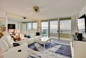 Building Photo - 3855 S Atlantic Ave