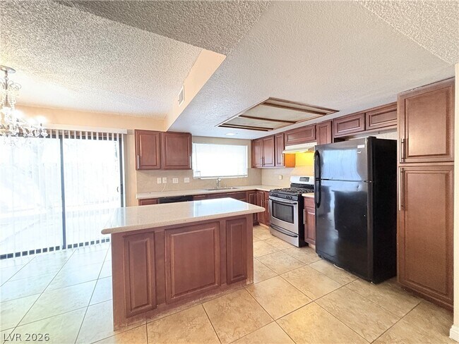 Foto del edificio - 2670 Sumac Ln