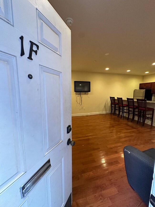 Foto del edificio - 1515 North 15th Street