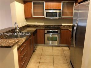 Foto del edificio - 888 Douglas Rd