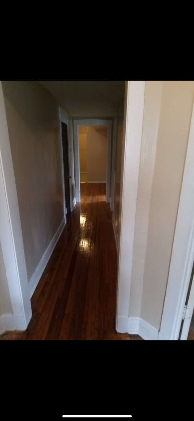 Foto del edificio - 5625 S Princeton Ave