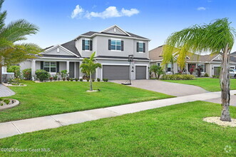 Building Photo - 7506 Millbrook Ave