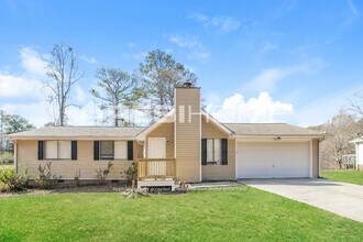 Building Photo - 3995 Yeager Rd
