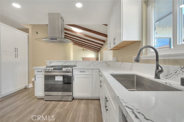 Foto del edificio - 340 W Caroline Ct