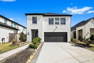 Building Photo - 15642 Dark Sky Trail