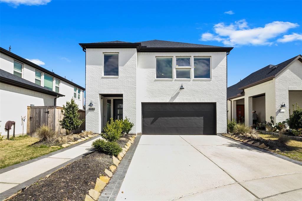 Foto principal - 15642 Dark Sky Trail