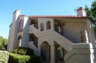 Building Photo - 23201 Sherman Way