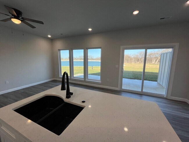 Foto del edificio - 75 SE 361st Rd