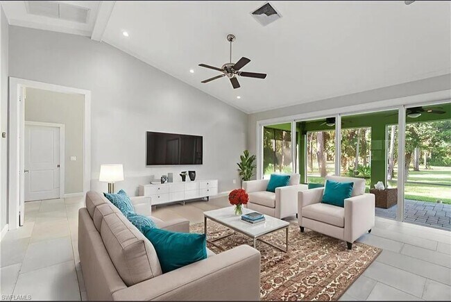 Foto del edificio - 271 12th Ave NE