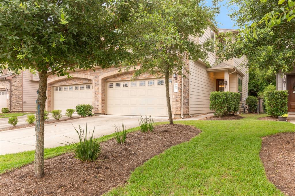 Primary Photo - 87 Aventura Pl