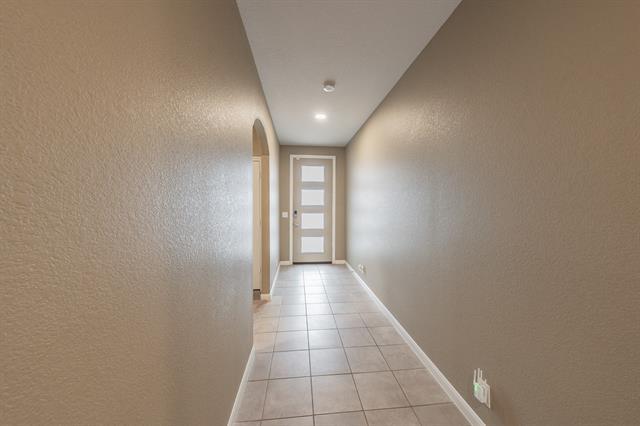 Foto del edificio - 1116 Kingbird Ln