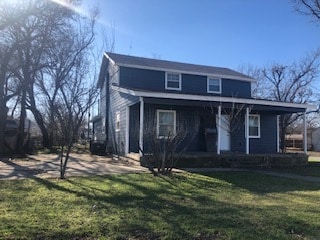 Photo - 2800 Burchill Rd S (Fort Worth, TX)