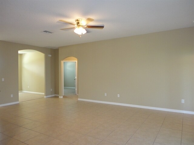 Building Photo - 1238 Rain Lily Rd