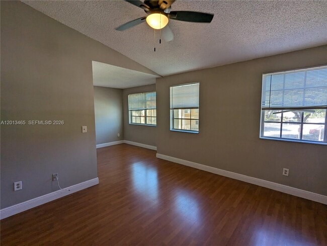 Building Photo - 18308 NW 68th Ave