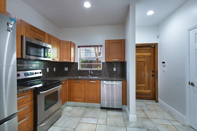 Foto del edificio - 2913 SW 30th Ct