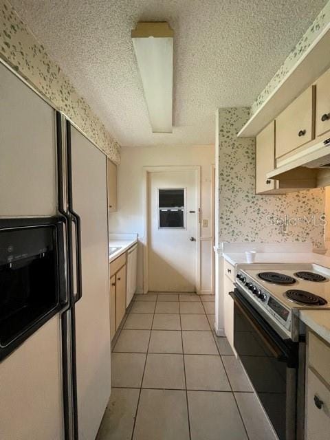 Building Photo - 5435 Southgrove Dr