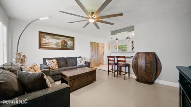 Building Photo - 3 br, 2 bath House - 207 George Miller Rd