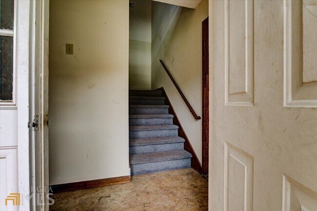 Foto del edificio - 133 Appleton Blvd