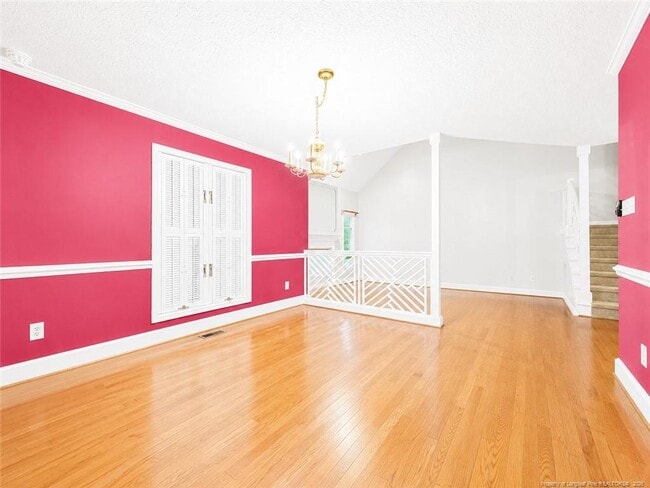 Building Photo - 2506 Woodwind Dr