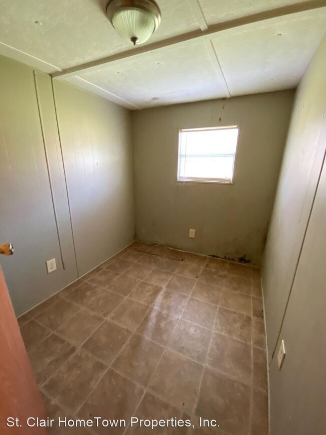 Building Photo - 2 br, 2 bath House - 671 County Rd 33