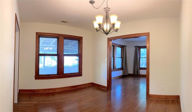 Foto del edificio - 204 W 46th St