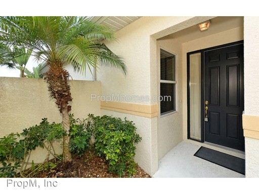 Building Photo - 146 Padova Way