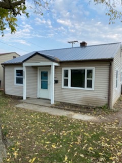 Primary Photo - 2910 Greenbush St