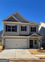 Building Photo - 135 Bryon Ln