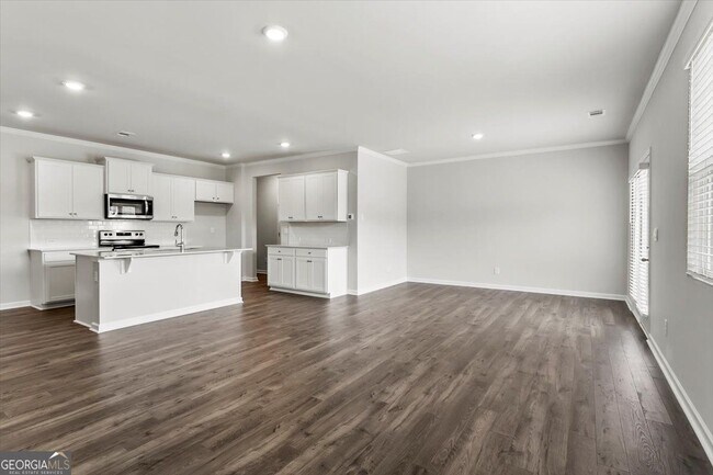 Building Photo - 5133 Tulip Sq