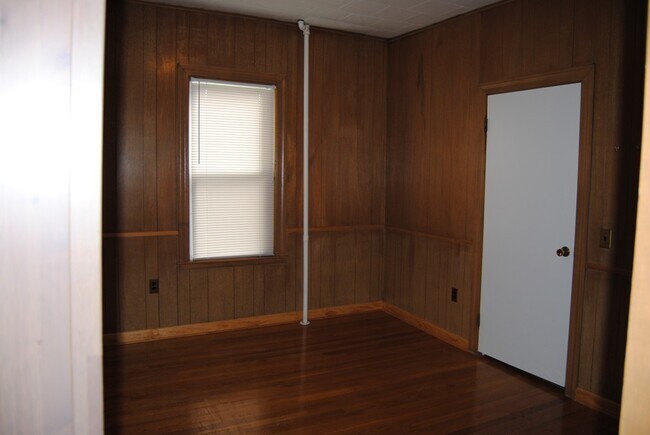 Foto del edificio - 293 Beacon St