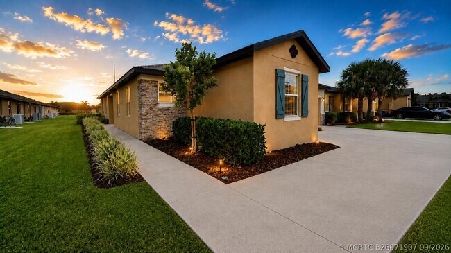 Foto del edificio - 5208 Jovial Ct