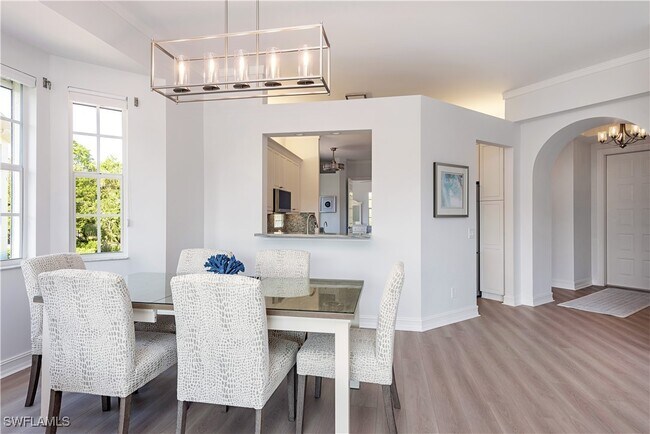 Foto del edificio - 805 Bentwater Cir