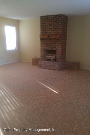 Building Photo - 4 br, 2 bath House - 3625 MERRITT