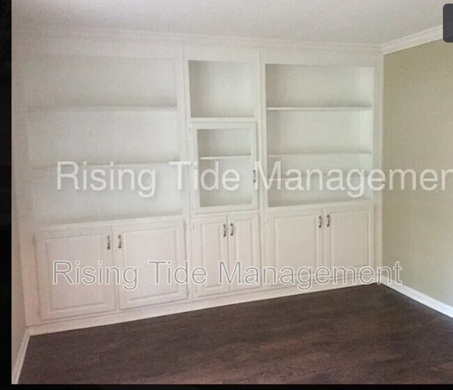 Building Photo - 1708 Timbercrest Cir