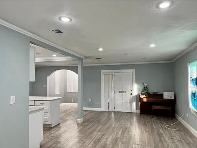 Foto del edificio - 2337 37th St S