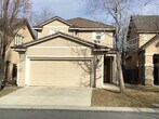 Foto principal - 6700 Panther Creek Dr