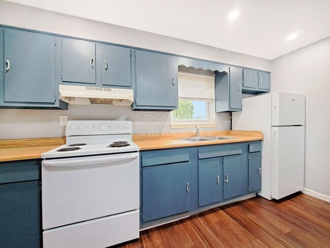 Foto del edificio - 1711 Valley Forge Way