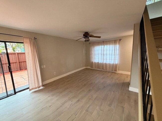 Building Photo - 6303 SW 116th Pl