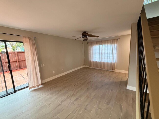 Foto del edificio - 6303 SW 116th Pl