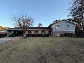 Building Photo - 1732 Eldonlas Ct