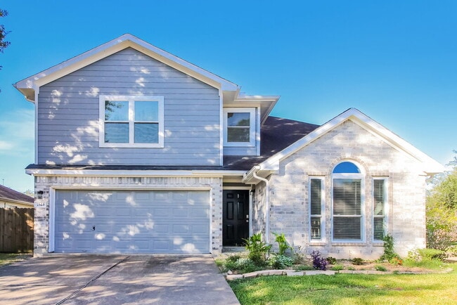 Building Photo - 7523 Appleridge Ct