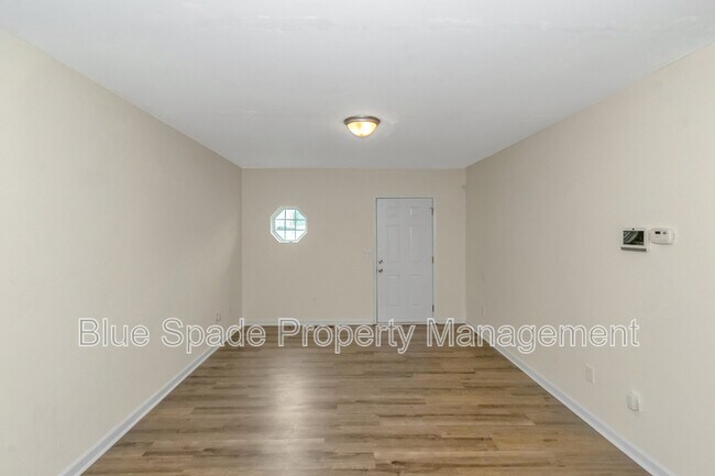 Building Photo - 1038 Wheel House Ln