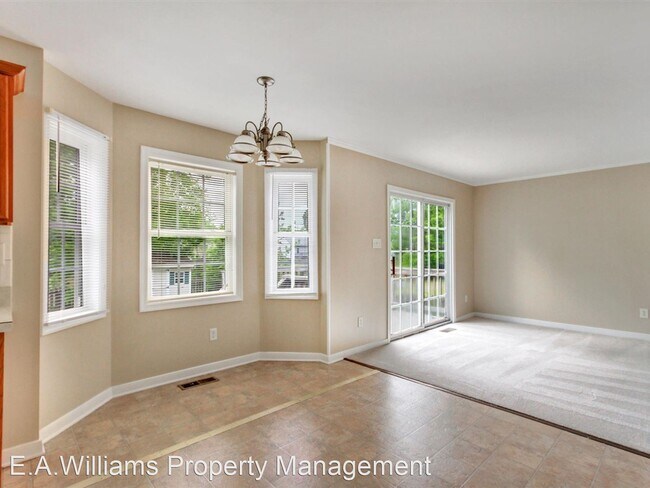 Building Photo - 4036 Tanner Slip Cir