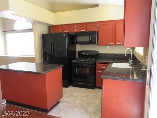 Foto del edificio - 7621 Rockfield Dr