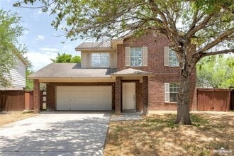 Building Photo - 10 San Esteban St