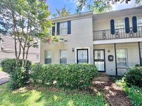 Building Photo - 3614 Tchulahoma Rd