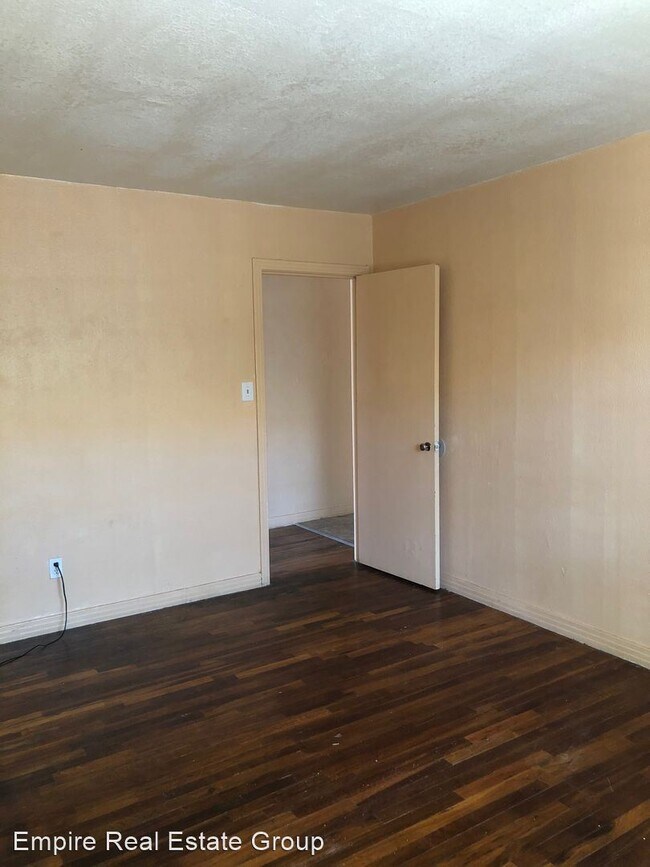 Foto del edificio - 1 br, 1 bath Apartment - 1308 W CHURCH