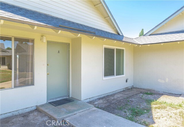 Building Photo - 14732 Carfax Dr