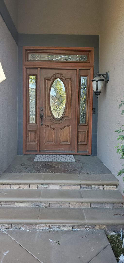Foto del edificio - 17942 Hallcroft Ln